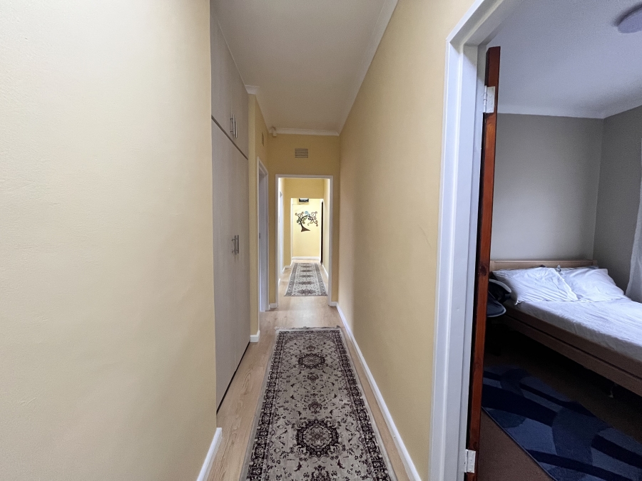 4 Bedroom Property for Sale in Dana Bay Western Cape